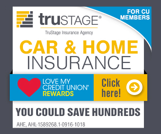 TruStage Insurance