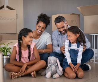 Pinellas FCU home loans