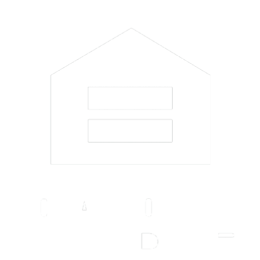 Pinellas Federal Credit Union