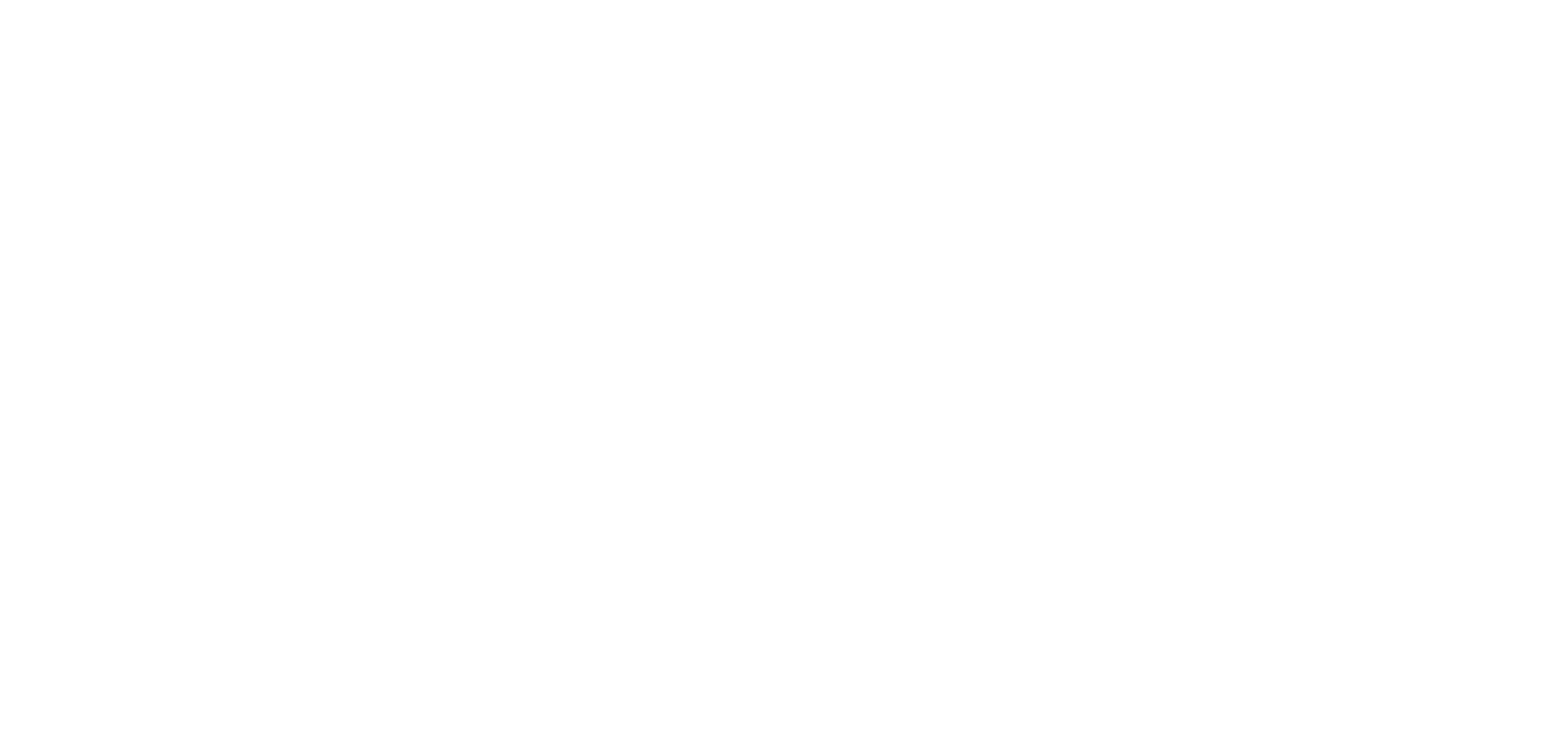 Pinellas Federal Credit Union