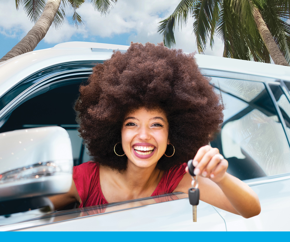 Pinellas Auto Loans