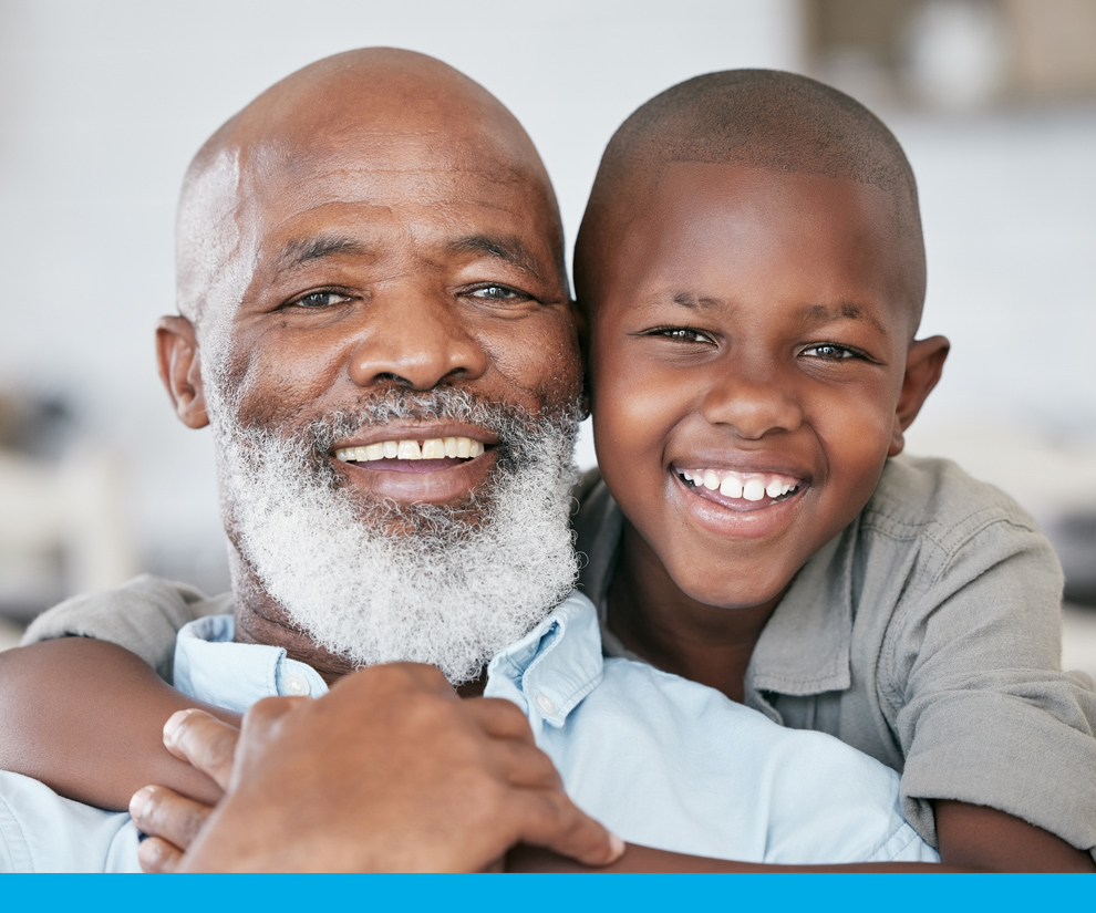 Pinellas Family Membership