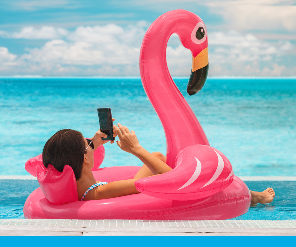 Pinellas Vacation Loans