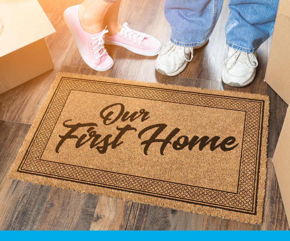 Pinellas Home Loans