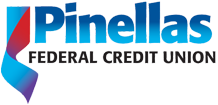 Pinellas Federal Credit Union